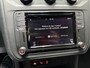 Volkswagen Caddy Maxi 1.4 TSI Trendline 7 persoons !!!