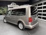 Volkswagen Caddy Maxi 1.4 TSI Trendline 7 persoons !!!