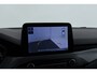 Ford Focus Wagon 1.0 EcoBoost Hybrid ST Line | Org NL | Winter Pack | CarPlay | Camera | Keyless Entry/Start | Cruise Control |