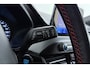 Ford Focus Wagon 1.0 EcoBoost Hybrid ST Line | Org NL | Winter Pack | CarPlay | Camera | Keyless Entry/Start | Cruise Control |