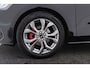 Ford Focus Wagon 1.0 EcoBoost Hybrid ST Line | Org NL | Winter Pack | CarPlay | Camera | Keyless Entry/Start | Cruise Control |