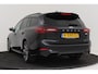Ford Focus Wagon 1.0 EcoBoost Hybrid ST Line | Org NL | Winter Pack | CarPlay | Camera | Keyless Entry/Start | Cruise Control |