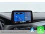 Ford Focus Wagon 1.0 EcoBoost Hybrid ST Line | Org NL | Winter Pack | CarPlay | Camera | Keyless Entry/Start | Cruise Control |