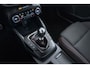 Ford Focus Wagon 1.0 EcoBoost Hybrid ST Line | Org NL | Winter Pack | CarPlay | Camera | Keyless Entry/Start | Cruise Control |