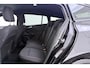 Ford Focus Wagon 1.0 EcoBoost Hybrid ST Line | Org NL | Winter Pack | CarPlay | Camera | Keyless Entry/Start | Cruise Control |