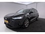 Ford Focus Wagon 1.0 EcoBoost Hybrid ST Line | Org NL | Winter Pack | CarPlay | Camera | Keyless Entry/Start | Cruise Control |