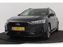 Ford Focus Wagon 1.0 EcoBoost Hybrid ST Line | Org NL | Winter Pack | CarPlay | Camera | Keyless Entry/Start | Cruise Control |