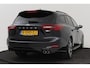 Ford Focus Wagon 1.0 EcoBoost Hybrid ST Line | Org NL | Winter Pack | CarPlay | Camera | Keyless Entry/Start | Cruise Control |