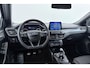 Ford Focus Wagon 1.0 EcoBoost Hybrid ST Line | Org NL | Winter Pack | CarPlay | Camera | Keyless Entry/Start | Cruise Control |