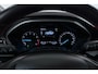 Ford Focus Wagon 1.0 EcoBoost Hybrid ST Line | Org NL | Winter Pack | CarPlay | Camera | Keyless Entry/Start | Cruise Control |