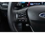 Ford Focus Wagon 1.0 EcoBoost Hybrid ST Line | Org NL | Winter Pack | CarPlay | Camera | Keyless Entry/Start | Cruise Control |