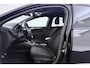 Ford Focus Wagon 1.0 EcoBoost Hybrid ST Line | Org NL | Winter Pack | CarPlay | Camera | Keyless Entry/Start | Cruise Control |