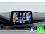Ford Focus Wagon 1.0 EcoBoost Hybrid ST Line | Org NL | Winter Pack | CarPlay | Camera | Keyless Entry/Start | Cruise Control |