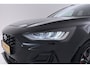 Ford Focus Wagon 1.0 EcoBoost Hybrid ST Line | Org NL | Winter Pack | CarPlay | Camera | Keyless Entry/Start | Cruise Control |
