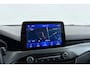 Ford Focus Wagon 1.0 EcoBoost Hybrid ST Line | Org NL | Winter Pack | CarPlay | Camera | Keyless Entry/Start | Cruise Control |