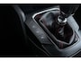 Ford Focus Wagon 1.0 EcoBoost Hybrid ST Line | Org NL | Winter Pack | CarPlay | Camera | Keyless Entry/Start | Cruise Control |