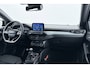 Ford Focus Wagon 1.0 EcoBoost Hybrid ST Line | Org NL | Winter Pack | CarPlay | Camera | Keyless Entry/Start | Cruise Control |