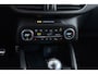 Ford Focus Wagon 1.0 EcoBoost Hybrid ST Line | Org NL | Winter Pack | CarPlay | Camera | Keyless Entry/Start | Cruise Control |