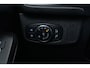 Ford Focus Wagon 1.0 EcoBoost Hybrid ST Line | Org NL | Winter Pack | CarPlay | Camera | Keyless Entry/Start | Cruise Control |