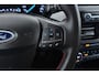 Ford Focus Wagon 1.0 EcoBoost Hybrid ST Line | Org NL | Winter Pack | CarPlay | Camera | Keyless Entry/Start | Cruise Control |