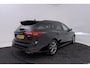 Ford Focus Wagon 1.0 EcoBoost Hybrid ST Line | Org NL | Winter Pack | CarPlay | Camera | Keyless Entry/Start | Cruise Control |