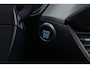 Ford Focus Wagon 1.0 EcoBoost Hybrid ST Line | Org NL | Winter Pack | CarPlay | Camera | Keyless Entry/Start | Cruise Control |