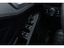 Ford Focus Wagon 1.0 EcoBoost Hybrid ST Line | Org NL | Winter Pack | CarPlay | Camera | Keyless Entry/Start | Cruise Control |