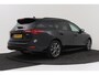 Ford Focus Wagon 1.0 EcoBoost Hybrid ST Line | Org NL | Winter Pack | CarPlay | Camera | Keyless Entry/Start | Cruise Control |