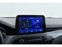 Ford Focus Wagon 1.0 EcoBoost Hybrid ST Line | Org NL | Winter Pack | CarPlay | Camera | Keyless Entry/Start | Cruise Control |