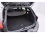 Ford Focus Wagon 1.0 EcoBoost Hybrid ST Line | Org NL | Winter Pack | CarPlay | Camera | Keyless Entry/Start | Cruise Control |
