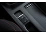 Ford Focus Wagon 1.0 EcoBoost Hybrid ST Line | Org NL | Winter Pack | CarPlay | Camera | Keyless Entry/Start | Cruise Control |