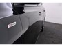 Ford Focus Wagon 1.0 EcoBoost Hybrid ST Line | Org NL | Winter Pack | CarPlay | Camera | Keyless Entry/Start | Cruise Control |