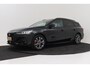 Ford Focus Wagon 1.0 EcoBoost Hybrid ST Line | Org NL | Winter Pack | CarPlay | Camera | Keyless Entry/Start | Cruise Control |