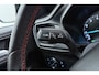 Ford Focus Wagon 1.0 EcoBoost Hybrid ST Line | Org NL | Winter Pack | CarPlay | Camera | Keyless Entry/Start | Cruise Control |