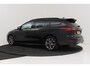 Ford Focus Wagon 1.0 EcoBoost Hybrid ST Line | Org NL | Winter Pack | CarPlay | Camera | Keyless Entry/Start | Cruise Control |
