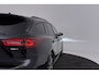 Ford Focus Wagon 1.0 EcoBoost Hybrid ST Line | Org NL | Winter Pack | CarPlay | Camera | Keyless Entry/Start | Cruise Control |