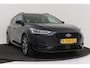 Ford Focus Wagon 1.0 EcoBoost Hybrid ST Line | Org NL | Winter Pack | CarPlay | Camera | Keyless Entry/Start | Cruise Control |