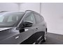 Ford Focus Wagon 1.0 EcoBoost Hybrid ST Line | Org NL | Winter Pack | CarPlay | Camera | Keyless Entry/Start | Cruise Control |