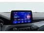 Ford Focus Wagon 1.0 EcoBoost Hybrid ST Line | Org NL | Winter Pack | CarPlay | Camera | Keyless Entry/Start | Cruise Control |