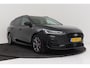 Ford Focus Wagon 1.0 EcoBoost Hybrid ST Line | Org NL | Winter Pack | CarPlay | Camera | Keyless Entry/Start | Cruise Control |