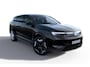 Opel Grandland Electric Ultimate AWD 73 kWh DIRECT RIJDEN - 325PK - 8 JAAR GARANTIE