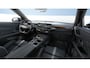 Opel Grandland Electric Ultimate AWD 73 kWh DIRECT RIJDEN - 325PK - 8 JAAR GARANTIE