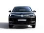 Opel Grandland Electric Ultimate AWD 73 kWh DIRECT RIJDEN - 325PK - 8 JAAR GARANTIE