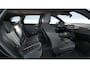 Opel Grandland Electric Ultimate AWD 73 kWh DIRECT RIJDEN - 325PK - 8 JAAR GARANTIE