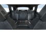 Opel Grandland Electric Ultimate AWD 73 kWh DIRECT RIJDEN - 325PK - 8 JAAR GARANTIE