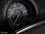 Volkswagen Kever 1200