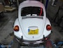 Volkswagen Kever 1200