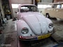 Volkswagen Kever 1200