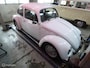 Volkswagen Kever 1200