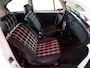Volkswagen Kever 1200